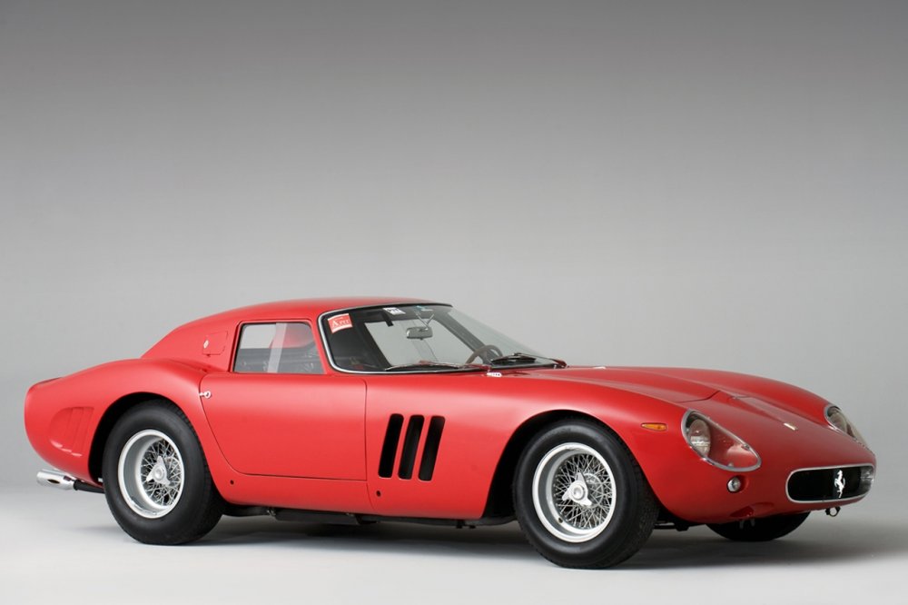 1963-Ferrari-250-GTO.thumb.jpg.5e6ffb9098b55894fc46888e68280e06.jpg