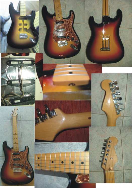 80s_Stratocaster_Details.thumb.jpg.b0d69d12c5b2d65ebce864a4fa6ac449.jpg