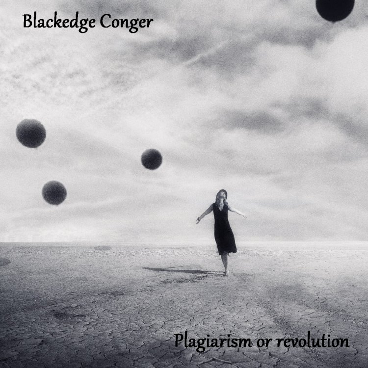 Blackedge_Conger_-_Plagiarism_or_revolution_-_take1.thumb.jpg.5efb4792d51706e7d5265a2033d8cc44.jpg