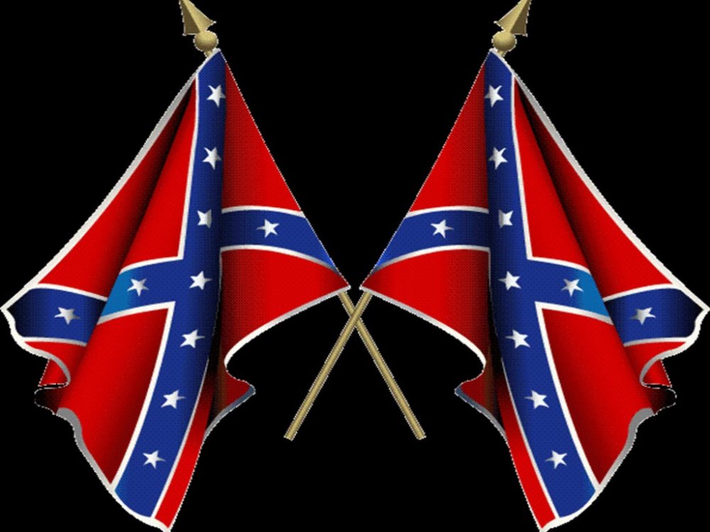 Confederate_Flag.thumb.jpg.38b89d305ae1485471ba7f1290c8fc92.jpg