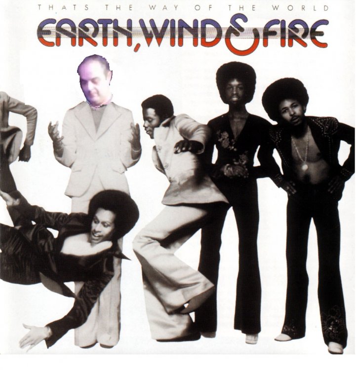 Earth_Wind_y_Fire-That_s_The_Way_Of_The_World-Frontal.thumb.jpg.e300977ee10abfc2d6079c404ae48fe8.jpg