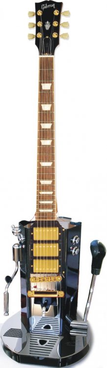 Gibson_Coffee_Guitar.thumb.jpg.0e9b1f9e3b98429b1019c8ea487eee4a.jpg