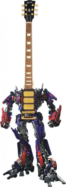 Gibson_New_Robot.thumb.jpg.c706042e766a9d96a3955207a815e819.jpg