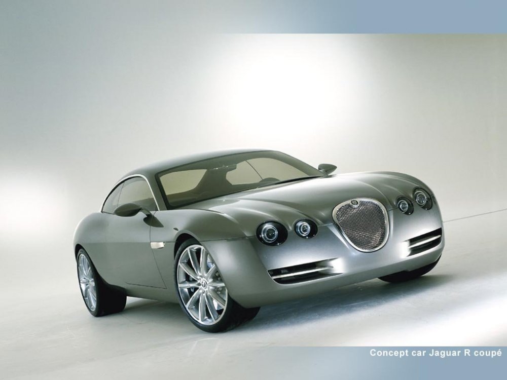 Jaguar-Car-2.thumb.jpg.91118a242d99a2ac198350a471f33c45.jpg
