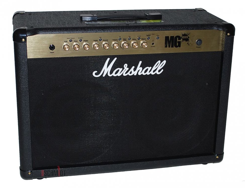 Marshall-MG-102-FX.thumb.jpg.e9eaaa7916b58f9edcc9493761ece927.jpg