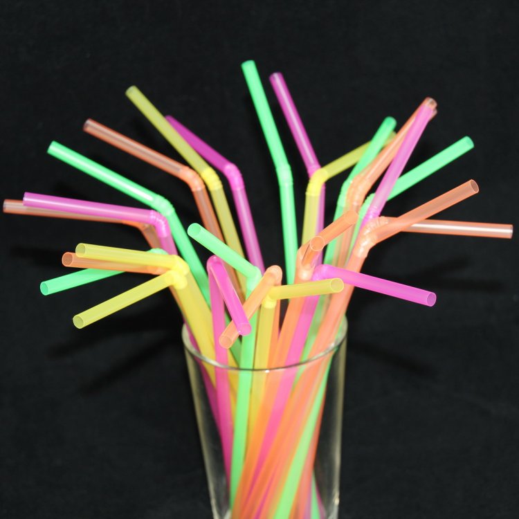 Neon-Flexible-Drinking-Straw.thumb.jpg.a9713aeb91341b2249f97a093f755ecd.jpg
