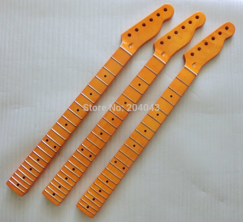 Sell-Canadian-maple-guitar-neck-21-fret-Gloss-finished-vintage-tint-tl-guitar-neck-replacement-with.thumb.jpg.b4284dfa513da154f7748464b3909450.jpg
