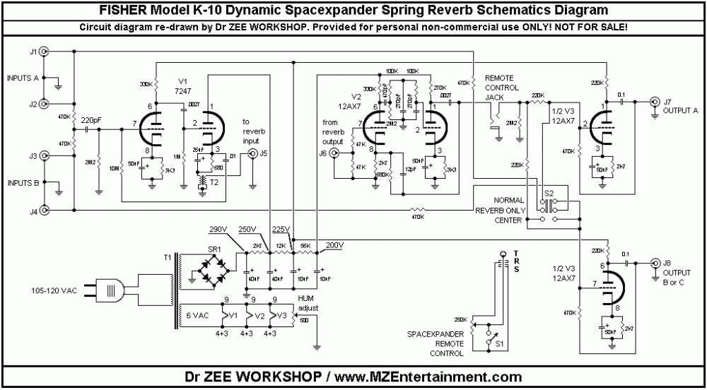 fisher_k_10_spacexpander_spring_reverb_schematics.thumb.gif.e260bcd43f31619fdf0636b12aa93339.gif