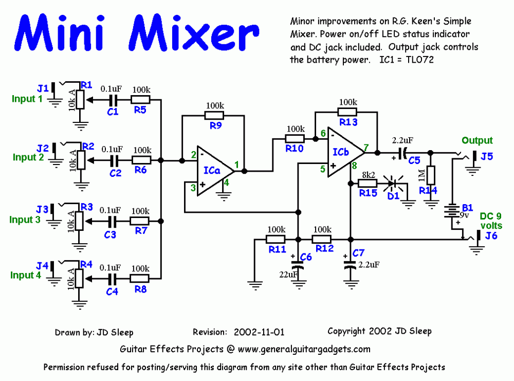 mixer_sc.thumb.gif.1d3deb5f5154f9175a84969925185ac7.gif