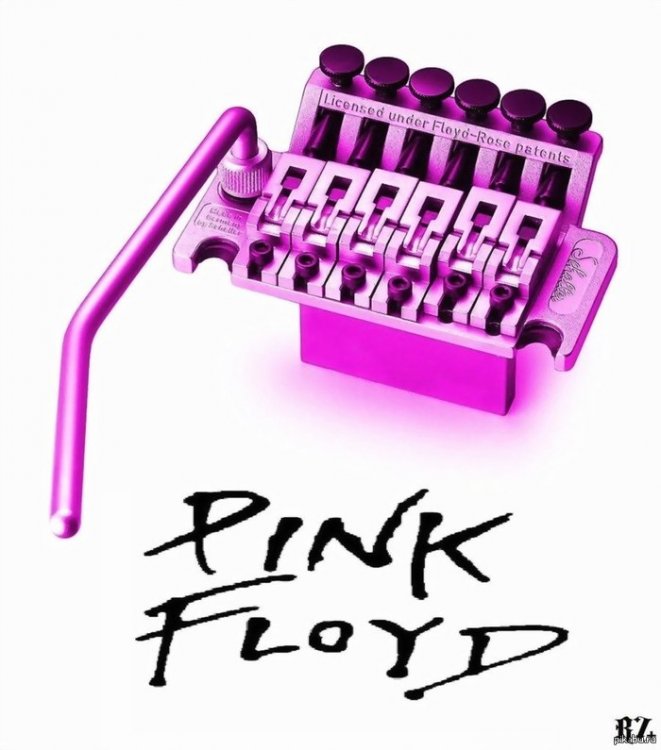 pink_floyd.thumb.jpg.7495bd4a9e6bf4844f1b027209e5df00.jpg