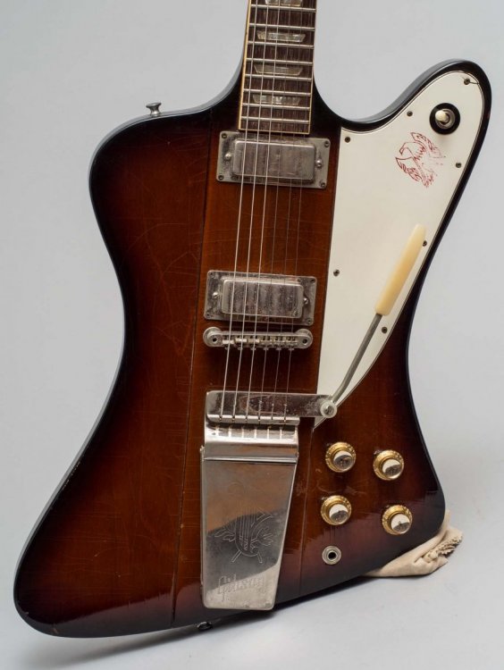 1964-Gibson-Firebird-V-5_2048x2048.jpg