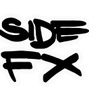 Side Fx