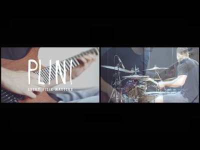 Περισσότερες πληροφορίες για "Plini – "EVERY PIECE MATTERS" (Playthrough)"