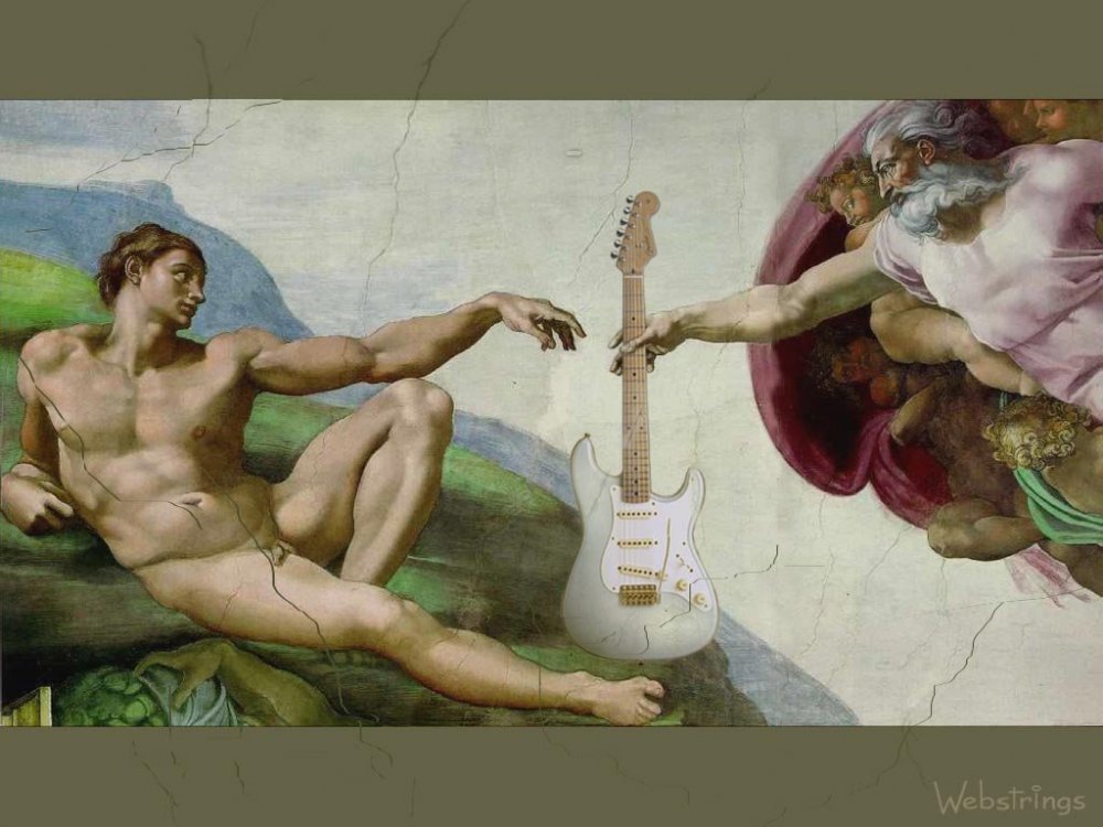 creation-of-the-guitar.jpg