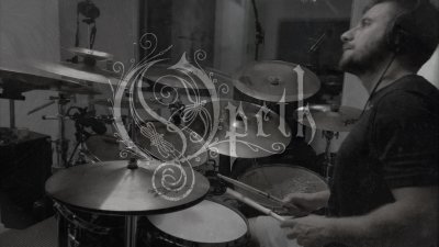 Περισσότερες πληροφορίες για "Opeth - "The Lotus Eater"  (Drum cover by Theodore)"