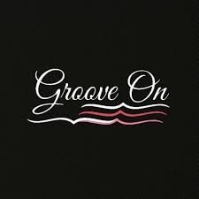 Περισσότερες πληροφορίες για "In your groove"