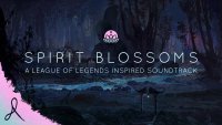 Περισσότερες πληροφορίες για "Spirit Blossoms"