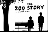 Περισσότερες πληροφορίες για "The zoo story.  Track 1"