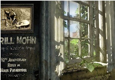 Περισσότερες πληροφορίες για "Tirill Mohn - The Song of Wandering Aengus (NPap remix - new)"