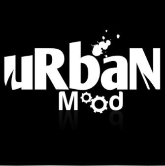 Περισσότερες πληροφορίες για "Urban mood"