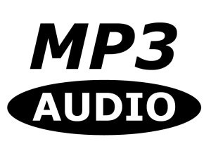 Περισσότερες πληροφορίες για "Tι είναι το MP3;"