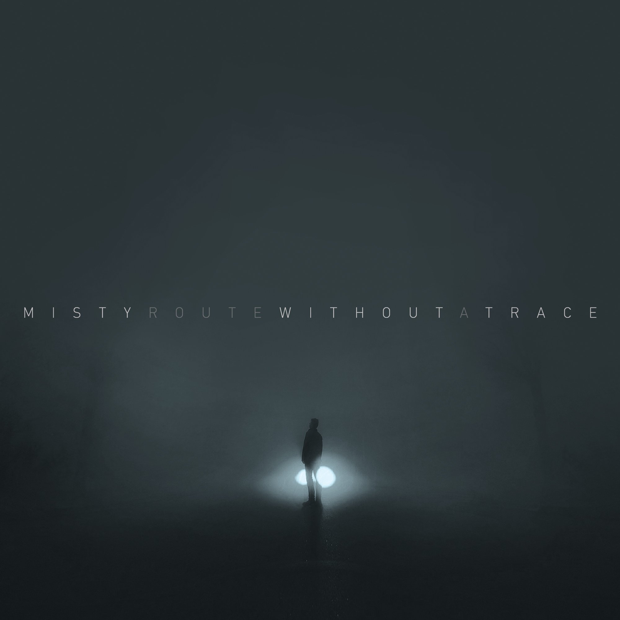 Περισσότερες πληροφορίες για "Misty Route - Without A Trace (Album Intro)"