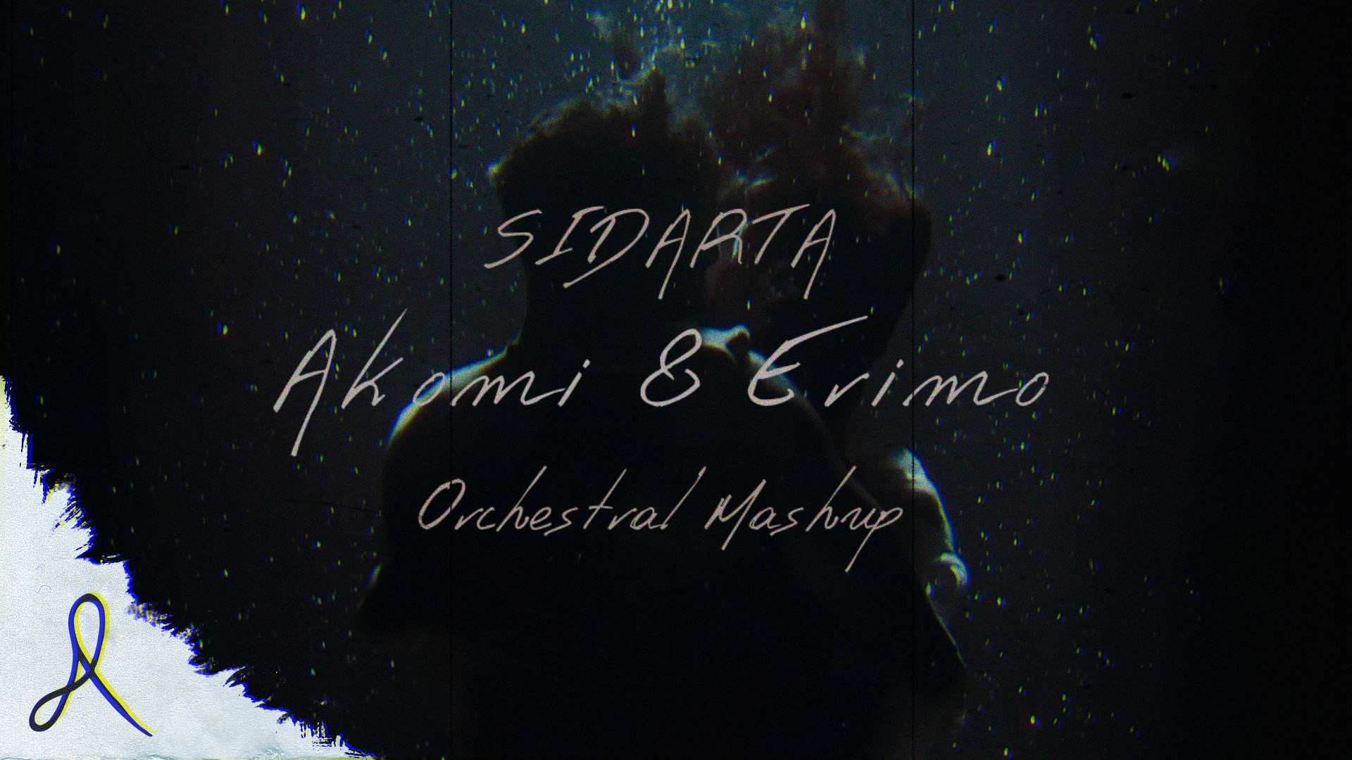 Περισσότερες πληροφορίες για "Sidarta - Akomi & Erimo - Orchestral Mix"