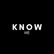 Περισσότερες πληροφορίες για "Know me by Weaver Beats remix by PanosK"