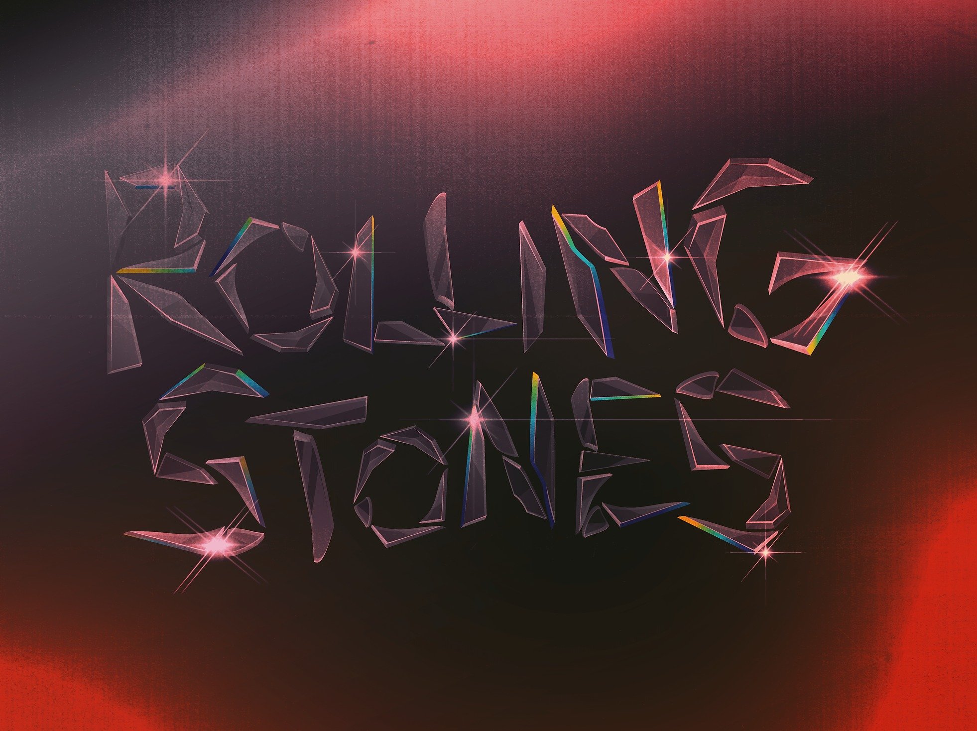 Περισσότερες πληροφορίες για "The Rolling Stones - Hackney Diamonds (NEW ALBUM 2023)"