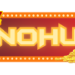 Nohupics